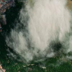 Satellite imagery of 09160A - 1, ES