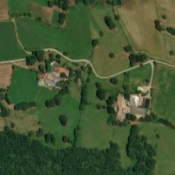 Satellite imagery of 09262B - 1, ES