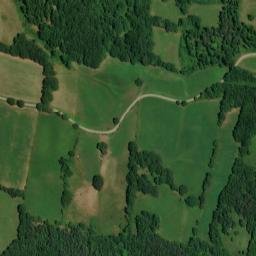 Satellite imagery of 09262B - 1, ES