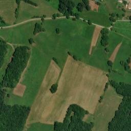 Satellite imagery of 09262B - 1, ES