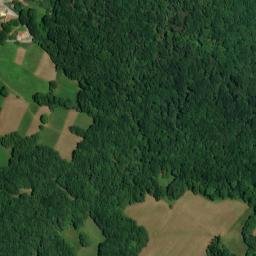 Satellite imagery of 0926201 - 1, ES