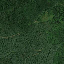 Satellite imagery of 1100701 - A, ES