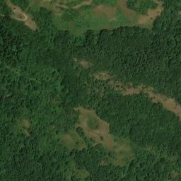 Satellite imagery of 1100701 - A, ES
