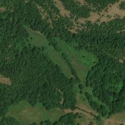 Satellite imagery of 1100701 - A, ES