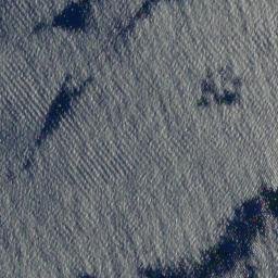 Satellite imagery of Rt Velo Dance, HR