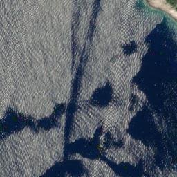 Satellite imagery of Rt Velo Dance, HR