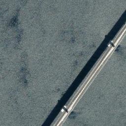 Satellite imagery of Rt Međed, HR