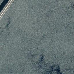 Satellite imagery of Rt Međed, HR