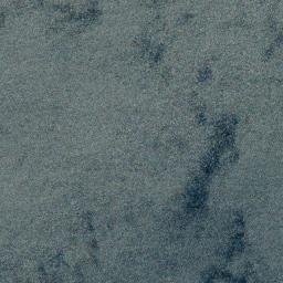 Satellite imagery of Rt Međed, HR