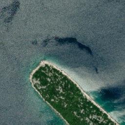 Satellite imagery of Rt Rep Kleka, BA