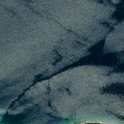 Satellite imagery of Rt Rep Kleka, BA