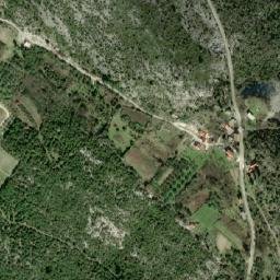 Satellite imagery of survey_point, HR