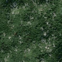 Satellite imagery of Žrnjevo, BA