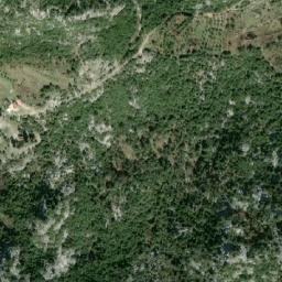 Satellite imagery of Konštar, BA