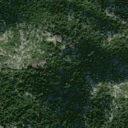 Satellite imagery of Bogač, BA