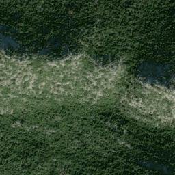 Satellite imagery of Val, BA