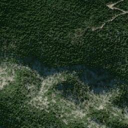 Satellite imagery of Val, BA