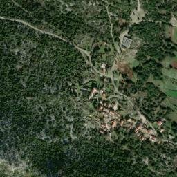 Satellite imagery of Val, BA