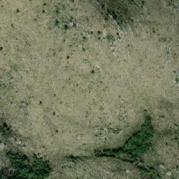 Satellite imagery of Vijenac, BA