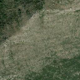 Satellite imagery of Kapa, BA