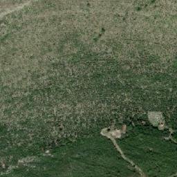 Satellite imagery of Kapa, BA