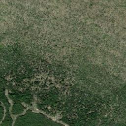 Satellite imagery of Kapa, BA