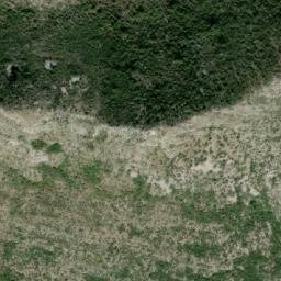 Satellite imagery of Vjetrenik, BA