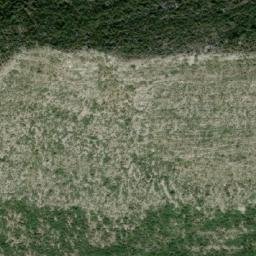 Satellite imagery of Vjetrenik, BA