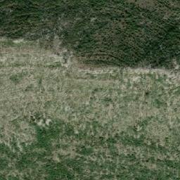 Satellite imagery of Vjetrenik, BA