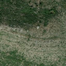 Satellite imagery of Sedlo, BA