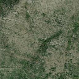 Satellite imagery of Sedlo, BA