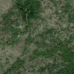 Satellite imagery of Sedlo, BA