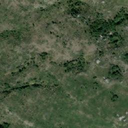 Satellite imagery of Planik, BA