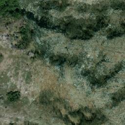 Satellite imagery of Stražnica, BA
