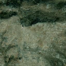 Satellite imagery of Stražnica, BA