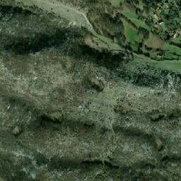 Satellite imagery of Stražnica, BA