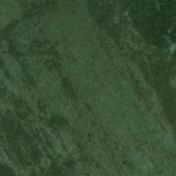 Satellite imagery of Crkvina, BA