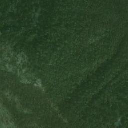 Satellite imagery of Crkvina, BA