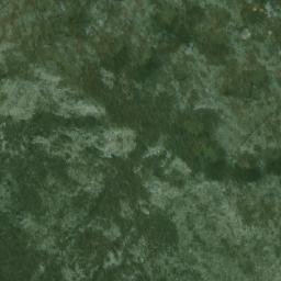 Satellite imagery of Gradina, BA
