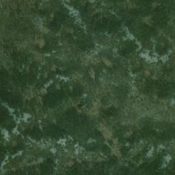 Satellite imagery of Kljenak, BA