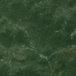 Satellite imagery of Kljenak, BA