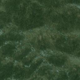 Satellite imagery of Kljenak, BA