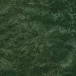 Satellite imagery of Tramošnja Glavica, BA