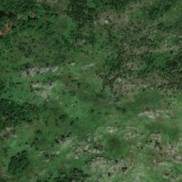 Satellite imagery of Bukovi Vrh, BA