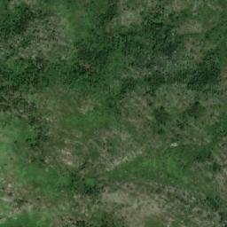 Satellite imagery of Bukovi Vrh, BA