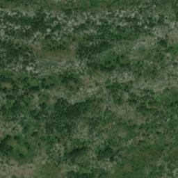 Satellite imagery of Zlatna Gomila, BA