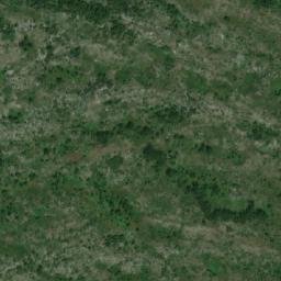 Satellite imagery of Zlatna Gomila, BA