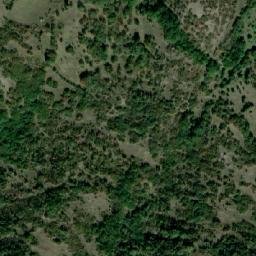 Satellite imagery of Veliki Vardar, BA