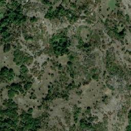 Satellite imagery of Veliki Vardar, BA