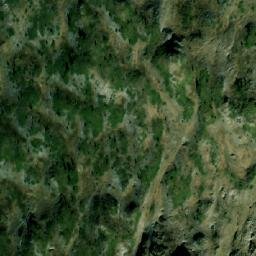 Satellite imagery of Ljepodo, ME
